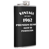 Geburtstag Flachmann (Rechts)