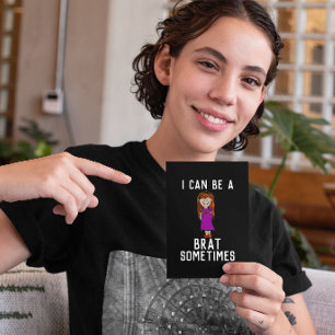 GEBURTSTAG FÜR HUSBAND BOYFRIEND HANKY SPANKY CAR KARTE