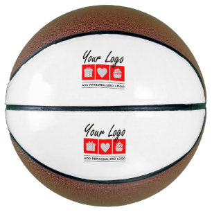 Geburtstag für ihn personalisierte Geschenke für M Basketball