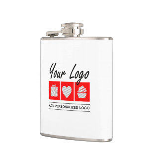 Geburtstag für ihn personalisierte Geschenke für M Flachmann