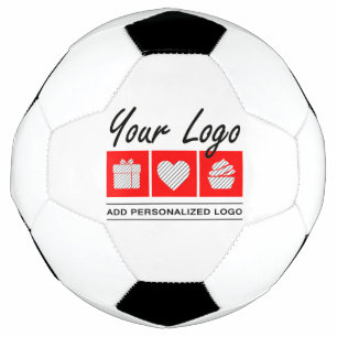 Geburtstag für ihn personalisierte Geschenke für M Fußball