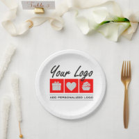 Geburtstag für ihn personalisierte Geschenke für M