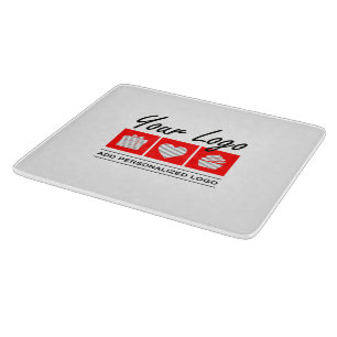 Geburtstag für ihn personalisierte Geschenke für M Schneidebrett