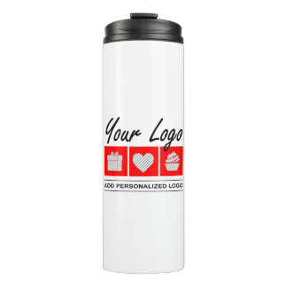 Geburtstag für ihn personalisierte Geschenke für M Thermosbecher