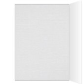 Geburtstag für Oma-Pansienkorb (Innen (Links))