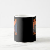 Geburtstag Geschenke Elvis Costello Geschenk für F Kaffeetasse (Mittel)