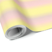 Geburtstag Geschenkpapier (Rolleneckpunkt)