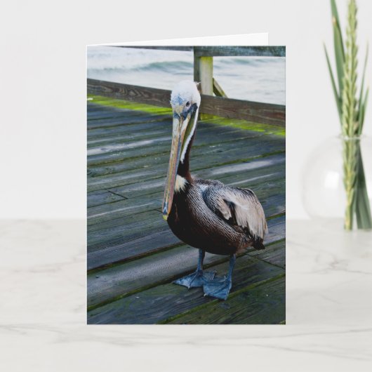 Geburtstag glücklich/Grußkarte Karte (Vorderseite)