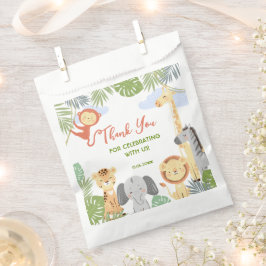 Geburtstag Gönnen Sie sich Taschen mit niedlichen  Geschenktütchen