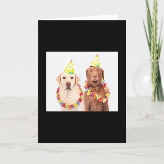 Geburtstag 🎂 Grußkarten zum Verkauf ! Karte (Vorderseite)