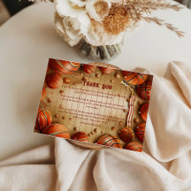 Geburtstag im Zeichen des Vintage-Basketballsports