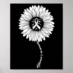 Geburtstag Junge T-Shirts 11 Fußball sein 11. Gebu Poster