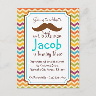 Geburtstag laden ein einladung