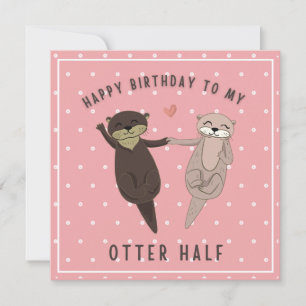 Geburtstag lustig, viel Glück zum Geburtstag für d Feiertagskarte