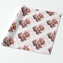 GEBURTSTAG MÄDCHEN BIER IN EINEM MONSTER LKW