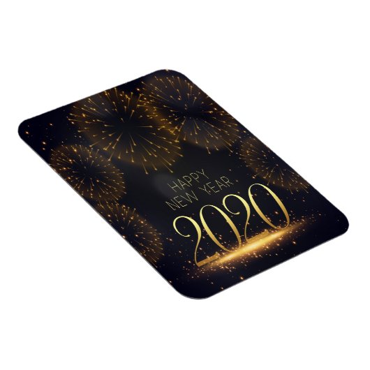 Geburtstag Magnet (Rechte Seite)