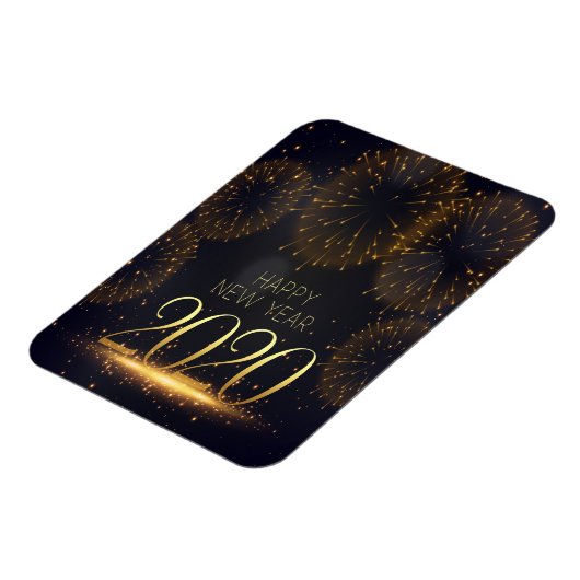 Geburtstag Magnet (Linke Seite)