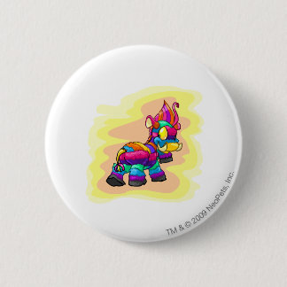 Geburtstag Moehog Button