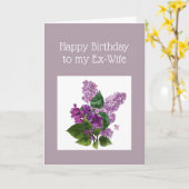 Geburtstag nach Ehefrau Definition von Relax Spaß Karte (Gelbe Blume)