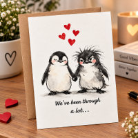 Geburtstag oder Valentinstag für Ehemann oder Ehef