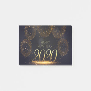 Geburtstag Post-it Klebezettel