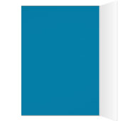 Geburtstag Ragdoll Katze mit Juwelierkrone (Innen (Links))