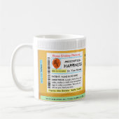 Geburtstag RX Tasse (Links)