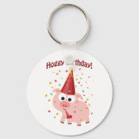 Geburtstag!