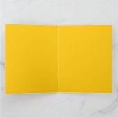 Geburtstag (Scrapbook) Karte (Innenseite)