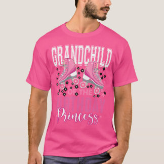 Geburtstag T-Shirt