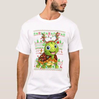 Geburtstag T-Shirt