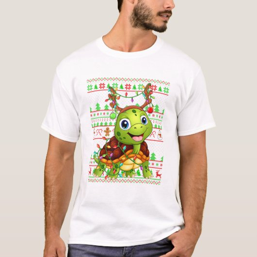 Geburtstag T-Shirt (Vorderseite)