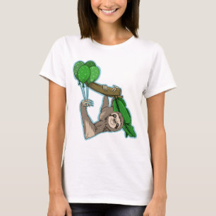 Geburtstag T-Shirt