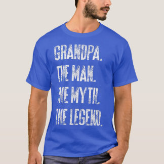 Geburtstag und Geburtstag von Mens    Geschenk von T-Shirt