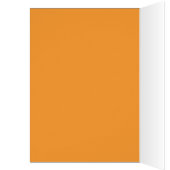 Geburtstag verspätet, - Was für ein Monster ist ve (Innen (Links))