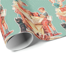 Geburtstag Vintager Vater Vatertag