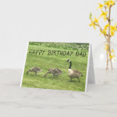 "GEBURTSTAG WISHES" VON ALLEN US-KARTEN KARTE (Gelbe Blume)