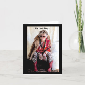 Geburtstag wünscht meinem Freund Karte