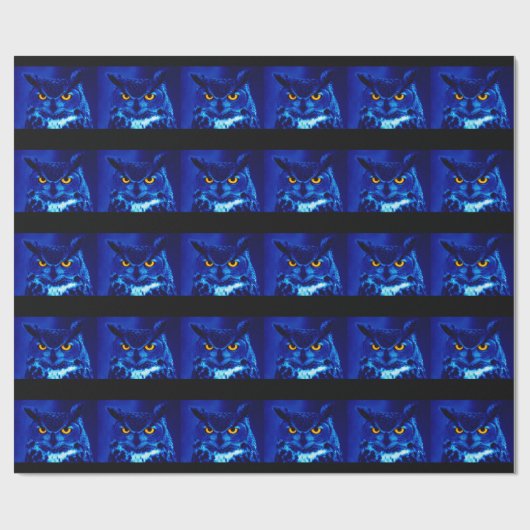 GEBURTSTAG WÜNSCHT PACKPAPIER (Flach)