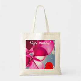 Geburtstag wünscht Tote Tasche