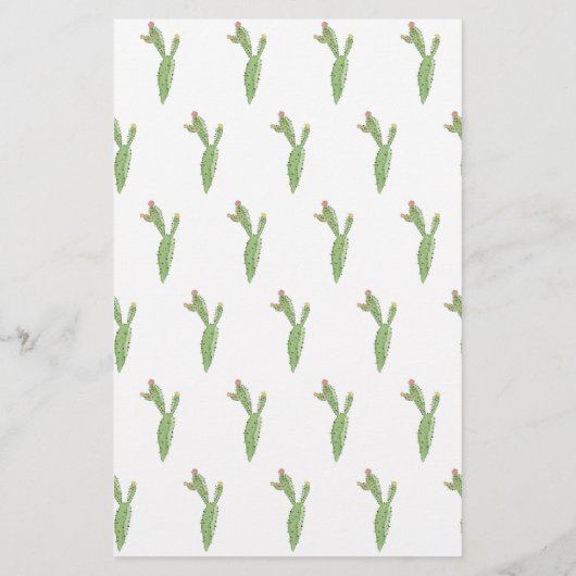 Geburtstag würde sie ein bearbeitbares Spiel (Rückseite)