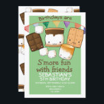 Geburtstage machen Spaß mit Freunden Marshmallow Einladung<br><div class="desc">Spaß und niedlicher Kawaii Style Geburtstage sind für Freunde,  die Marshmallow Party Einladung aus Ricaso genießen - mit niedlichem Marshmallow und Schokolade - einfach mit Ihren eigenen Details personalisieren - ein bunter Spaß laden zum Verweilen ein</div>