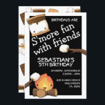 Geburtstage machen Spaß mit Freunden Marshmallow Einladung<br><div class="desc">Spaß und niedlicher Kawaii Style Geburtstage machen uns mit der Marshmallow Party Einladung aus Ricaso Spaß - mit niedlichem Marshmallow und Feuer - leicht mit Ihren eigenen Details zu personalisieren - ein bunter Spaß einladen</div>