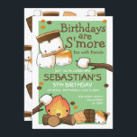 Geburtstage machen Spaß mit Freunden Marshmallow Einladung<br><div class="desc">Spaß und niedlicher Kawaii Style Geburtstage sind für Freunde,  die Marshmallow-Party Einladung aus Ricaso genießen - niedliches Marshmallow,  Lagerfeuer und Schokolade - leicht mit Ihren eigenen Details zu personalisieren - ein bunter Spaß einladen</div>