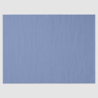 Geburtstags-blaues Zahl-Collagen-Muster -