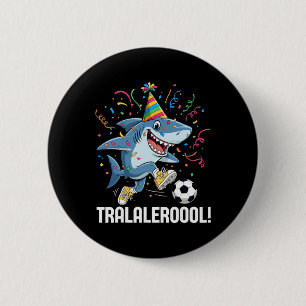 Geburtstags-Fußball-Meme-Torschützen-Modus aktivie Button