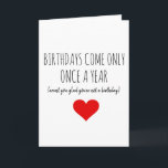 GEBURTSTAGS-KARTEN-LUSTIGES FRECHES KARTE<br><div class="desc">GEBURTSTAGS-KARTEN-LUSTIGES FRECHES</div>