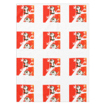 Geburtstags Pandas