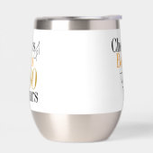 Geburtstags-Party "Cheers and Biere" (Links)