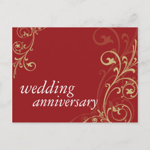 GEBURTSTAGS-PARTY EINLADUNG:: fabelhafte 3 Einladungspostkarte